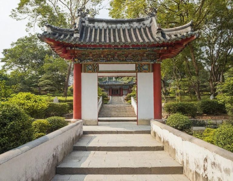 LEBENs PHILOSPHIE Positive Lebenseinstellung