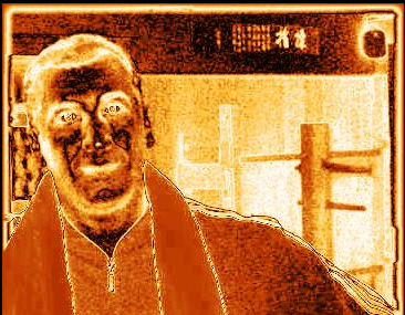 Vorführung & Probetraining Kostenloses Probetraining, Schnupperkurs, Einführung in VING TSUN